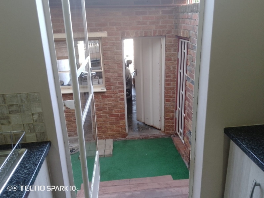 2 Bedroom Property for Sale in Navalsig Free State